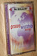 16 biggest - Praise and worship songs / Volume 1 / Integrity Music - Audio Cassette / 22534