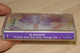 16 biggest - Praise and worship songs / Volume 1 / Integrity Music - Audio Cassette / 22534