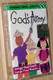 God's Army / Songs that teach, songs that praise / Integrity Music ‎– Audio Cassette / IKC005