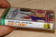God's Army / Songs that teach, songs that praise / Integrity Music ‎– Audio Cassette / IKC005