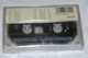 Experience Betlehem's Treasure Instrumental / Integrity Music - Audio Cassette / ISC804