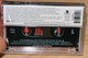 Fantastic Christmas / Christmas Favorites By Greater Vision, Crabb Family, Talleys, Gold City, Janet Paschal, Hoppers, Cathedrals and many more! / Daywind - Audio Cassette / DAY1302