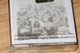 Fantastic Christmas / Christmas Favorites By Greater Vision, Crabb Family, Talleys, Gold City, Janet Paschal, Hoppers, Cathedrals and many more! / Daywind - Audio Cassette / DAY1302