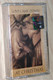 Love Came Down at Christmas / Reflective Instrumentals / Word - Audio Cassette / 7013518352