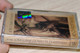 Love Came Down at Christmas / Reflective Instrumentals / Word - Audio Cassette / 7013518352