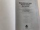 Metĩndjwýnh Kute Memã Kabẽn Ny Jarẽnh - O Novo testamento / The New Testament in Kayapó language / Bible Society Brasil 2015 / Vinyl bound / Red page edges / 3rd edition with illustrations & dictionary (KayapóNT)