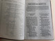 Metĩndjwýnh Kute Memã Kabẽn Ny Jarẽnh - O Novo testamento / The New Testament in Kayapó language / Bible Society Brasil 2015 / Vinyl bound / Red page edges / 3rd edition with illustrations & dictionary (KayapóNT)