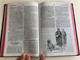 Metĩndjwýnh Kute Memã Kabẽn Ny Jarẽnh - O Novo testamento / The New Testament in Kayapó language / Bible Society Brasil 2015 / Vinyl bound / Red page edges / 3rd edition with illustrations & dictionary (KayapóNT)