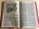 Metĩndjwýnh Kute Memã Kabẽn Ny Jarẽnh - O Novo testamento / The New Testament in Kayapó language / Bible Society Brasil 2015 / Vinyl bound / Red page edges / 3rd edition with illustrations & dictionary (KayapóNT)