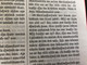 Metĩndjwýnh Kute Memã Kabẽn Ny Jarẽnh - O Novo testamento / The New Testament in Kayapó language / Bible Society Brasil 2015 / Vinyl bound / Red page edges / 3rd edition with illustrations & dictionary (KayapóNT)