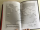 Metĩndjwýnh Kute Memã Kabẽn Ny Jarẽnh - O Novo testamento / The New Testament in Kayapó language / Bible Society Brasil 2015 / Vinyl bound / Red page edges / 3rd edition with illustrations & dictionary (KayapóNT)