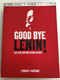 Good bye Lenin! DVD 2003 / Deluxe 3 Disc Edition / Directed by Wolfgang Becker / Starring: Daniel Brühl, Katrin Saß, Chulpan Khamatova, Maria Simon, Alexander Beyer / Exquisit - Ausgabe (7321921956546)