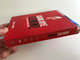 Good bye Lenin! DVD 2003 / Deluxe 3 Disc Edition / Directed by Wolfgang Becker / Starring: Daniel Brühl, Katrin Saß, Chulpan Khamatova, Maria Simon, Alexander Beyer / Exquisit - Ausgabe (7321921956546)