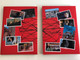 Good bye Lenin! DVD 2003 / Deluxe 3 Disc Edition / Directed by Wolfgang Becker / Starring: Daniel Brühl, Katrin Saß, Chulpan Khamatova, Maria Simon, Alexander Beyer / Exquisit - Ausgabe (7321921956546)
