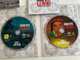 Good bye Lenin! DVD 2003 / Deluxe 3 Disc Edition / Directed by Wolfgang Becker / Starring: Daniel Brühl, Katrin Saß, Chulpan Khamatova, Maria Simon, Alexander Beyer / Exquisit - Ausgabe (7321921956546)