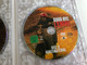Good bye Lenin! DVD 2003 / Deluxe 3 Disc Edition / Directed by Wolfgang Becker / Starring: Daniel Brühl, Katrin Saß, Chulpan Khamatova, Maria Simon, Alexander Beyer / Exquisit - Ausgabe (7321921956546)