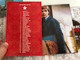 Good bye Lenin! DVD 2003 / Deluxe 3 Disc Edition / Directed by Wolfgang Becker / Starring: Daniel Brühl, Katrin Saß, Chulpan Khamatova, Maria Simon, Alexander Beyer / Exquisit - Ausgabe (7321921956546)