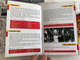Good bye Lenin! DVD 2003 / Deluxe 3 Disc Edition / Directed by Wolfgang Becker / Starring: Daniel Brühl, Katrin Saß, Chulpan Khamatova, Maria Simon, Alexander Beyer / Exquisit - Ausgabe (7321921956546)