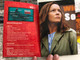 Good bye Lenin! DVD 2003 / Deluxe 3 Disc Edition / Directed by Wolfgang Becker / Starring: Daniel Brühl, Katrin Saß, Chulpan Khamatova, Maria Simon, Alexander Beyer / Exquisit - Ausgabe (7321921956546)