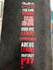 Good bye Lenin! DVD 2003 / Deluxe 3 Disc Edition / Directed by Wolfgang Becker / Starring: Daniel Brühl, Katrin Saß, Chulpan Khamatova, Maria Simon, Alexander Beyer / Exquisit - Ausgabe (7321921956546)