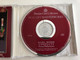 Mozart - Masterworks / Limited Edition Vol.3 / Conducted: Karl Bohm / Vienna Philharmonic / Premier Club Collection Audio CD 1992 / PCC 003