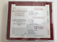 Mozart - Masterworks / Limited Edition Vol.3 / Conducted: Karl Bohm / Vienna Philharmonic / Premier Club Collection Audio CD 1992 / PCC 003