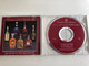 Mozart - Masterworks / Limited Edition Vol.3 / Conducted: Karl Bohm / Vienna Philharmonic / Premier Club Collection Audio CD 1992 / PCC 003