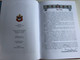 Препричано Јеванђеље за Децу - The Gospel Re-told for Children in Serbian language / Orthodox Color illustrations / - Prepričano Jevanđelje za decu / Ilustracije u boji / Great for Serb Orthodox Families (522032)
