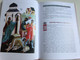 Препричано Јеванђеље за Децу - The Gospel Re-told for Children in Serbian language / Orthodox Color illustrations / - Prepričano Jevanđelje za decu / Ilustracije u boji / Great for Serb Orthodox Families (522032)