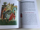Препричано Јеванђеље за Децу - The Gospel Re-told for Children in Serbian language / Orthodox Color illustrations / - Prepričano Jevanđelje za decu / Ilustracije u boji / Great for Serb Orthodox Families (522032)