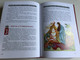 Препричано Јеванђеље за Децу - The Gospel Re-told for Children in Serbian language / Orthodox Color illustrations / - Prepričano Jevanđelje za decu / Ilustracije u boji / Great for Serb Orthodox Families (522032)