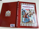 Препричано Јеванђеље за Децу - The Gospel Re-told for Children in Serbian language / Orthodox Color illustrations / - Prepričano Jevanđelje za decu / Ilustracije u boji / Great for Serb Orthodox Families (522032)