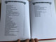 Препричано Јеванђеље за Децу - The Gospel Re-told for Children in Serbian language / Orthodox Color illustrations / - Prepričano Jevanđelje za decu / Ilustracije u boji / Great for Serb Orthodox Families (522032)