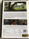 Guerilla - 1849 A szabadságharc vége DVD 2019 / The 1848-49 Hungarian Revolution / Directed by Kárpáti György Mór / Starring: Váradi Gergely, Mészáros Blanka, Vilmányi Benett / (5996471003778)