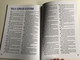 A Biblia világa 1. by Csalog Eszter, Grüll Tibor, Hack Márta / The World of the Bible - Hungarian illustrated textbook for Christian schools / Illustrations by Sergio Cariello / Editor: Horváth András (9789639617810)