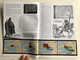 1566 - Dzsihád Magyarország Ellen / Zrínyi Kora és a Török Hódoltság / Zrínyi 450 Emlékév / Hetek könyvek / History of Hungary during Ottoman Opression with Comic book (9786158011846)