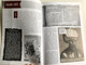 1566 - Dzsihád Magyarország Ellen / Zrínyi Kora és a Török Hódoltság / Zrínyi 450 Emlékév / Hetek könyvek / History of Hungary during Ottoman Opression with Comic book (9786158011846)