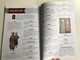 1566 - Dzsihád Magyarország Ellen / Zrínyi Kora és a Török Hódoltság / Zrínyi 450 Emlékév / Hetek könyvek / History of Hungary during Ottoman Opression with Comic book (9786158011846)