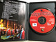 Boyz II Men DVD 2001 / Music in high places / Directed by Alan Carter / Do you remember, End of the Road, Step on Up, On bended knee / Nathan Morris, Wanya Morris, Shawn Stockman (7391970007629)