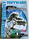 MahJongg - thinking game / Family Friendly Software / PC CD-ROM / Challenging and addictive 3000 year old Chinese game (8716718007102)