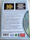 MahJongg - thinking game / Family Friendly Software / PC CD-ROM / Challenging and addictive 3000 year old Chinese game (8716718007102)