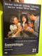Szamárköhögés DVD 1986 Whooping Cough / Directed by Gárdos Péter / Starring: Garas Dezső, Hernádi Judit, Törőcsik Mari, Eperjes Károly, Tóth Marcell / Magyar filmek gyűjteménye 27 (5999546331165)