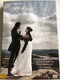 Wuthering Heights DVD 1999 Üvöltő szelek / Directed by David Skynner / Starring: Robert Cavanah, Orla Brady, Polly Hemingway, Peter Davison (5999545585569)