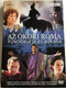 Ancient Rome: The Rise and Fall of an Empire DVD 2006 Az ókori Róma Tündöklése és Bukása Disc 2. / BBC / Directed by Peter Firth / Starring: Sean Pertwee, Catherine McCormack, Michael Sheen, David Threlfall / Docudrama series / 3 episodes on disc (5996473003455)