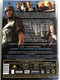 Ancient Rome: The Rise and Fall of an Empire DVD 2006 Az ókori Róma Tündöklése és Bukása Disc 2. / BBC / Directed by Peter Firth / Starring: Sean Pertwee, Catherine McCormack, Michael Sheen, David Threlfall / Docudrama series / 3 episodes on disc (5996473003455)