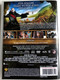Pan DVD 2015 / Directed by Joe Wright / Starring: Hugh JAckman, Garret Hedlund, Rooney Mara, Amanda Seyfried (505189029284)