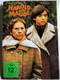  Harold and Maude DVD 1971 Harold und Maude / Directed by Hal Ashby / Starring: Ruth Gordon, Bud Cort, Vivian Pickles, Cyril Cusack (4010884504873)