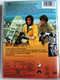  Harold and Maude DVD 1971 Harold und Maude / Directed by Hal Ashby / Starring: Ruth Gordon, Bud Cort, Vivian Pickles, Cyril Cusack (4010884504873)