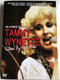 Tammy Wynette - Stand by your man DVD / The Ultimate Collection / Welcome to my world, Crying in the rain, Fairy Tales, Another chance (5883007136423)
