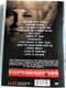 Tammy Wynette - Stand by your man DVD / The Ultimate Collection / Welcome to my world, Crying in the rain, Fairy Tales, Another chance (5883007136423)